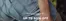 Levi's catalogue | Exclusive Early Access Fore Levi's Red Tab Members | 2026-06-18T00:00:00.000Z - 2026-07-02T00:00:00.000Z