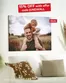 Ryman catalogue | 15% Of With Offer | 2026-06-18T00:00:00.000Z - 2026-06-30T00:00:00.000Z