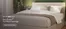 Homebase catalogue | Homebase weekly offers | 2026-06-19T00:00:00.000Z - 2026-07-03T00:00:00.000Z