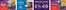 Bensons for Beds catalogue in Llangollen | Great Value Bed Sets | 2026-06-19T00:00:00.000Z - 2026-07-02T00:00:00.000Z