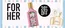 The Perfume Shop catalogue in Bruton | For Her - Him | 2026-06-19T00:00:00.000Z - 2026-06-29T00:00:00.000Z