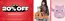 Smyths Toys catalogue in Datchet | Up To 20% Off | 2026-06-22T00:00:00.000Z - 2026-06-30T00:00:00.000Z