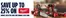 Screwfix catalogue in Chester | Save Up To 25% On | 2026-06-22T00:00:00.000Z - 2026-07-13T00:00:00.000Z