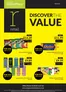 Musgrave MarketPlace catalogue in Wandsworth | Mni retail | 2026-06-22T00:00:00.000Z - 2026-07-12T00:00:00.000Z