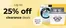 Hughes catalogue in Crosby | Up To 25% Off Clearance Deals | 2026-06-23T00:00:00.000Z - 2026-07-05T00:00:00.000Z
