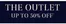 Superdry catalogue in Abridge | The Outlet Up To 50% Off | 2026-06-23T00:00:00.000Z - 2026-07-05T00:00:00.000Z