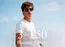 Superdry catalogue | 3 For £50 Essential T-Shirts ` | 2026-06-23T00:00:00.000Z - 2026-07-13T00:00:00.000Z