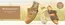 Cosyfeet catalogue | 20% Off Selected Styles** | 2026-06-23T00:00:00.000Z - 2026-07-03T00:00:00.000Z