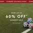 Jacamo catalogue | Now Up To 60% Off* Summer Sale | 2026-06-23T00:00:00.000Z - 2026-07-06T00:00:00.000Z