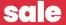 GO Outdoors catalogue | ` sale ` | 2026-06-23T00:00:00.000Z - 2026-07-11T00:00:00.000Z