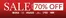 USC catalogue | Sale Up To 70% Off ` | 2026-06-23T00:00:00.000Z - 2026-07-05T00:00:00.000Z