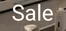 Oysho catalogue | sale `` | 2026-06-23T00:00:00.000Z - 2026-07-07T00:00:00.000Z