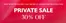 United Colors Of Benetton catalogue | Private Sale 30% Off | 2026-06-23T00:00:00.000Z - 2026-07-08T00:00:00.000Z