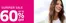 Cotton Traders catalogue | Summer Sale Up To 60% Off | 2026-06-23T00:00:00.000Z - 2026-07-14T00:00:00.000Z
