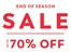 Trespass catalogue | End Of Season Sale Up To 70% Off | 2026-06-24T00:00:00.000Z - 2026-07-06T00:00:00.000Z