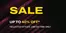 Dr. Martens catalogue in Stalham | Sale Up To 40% Off * | 2026-06-24T00:00:00.000Z - 2026-07-17T00:00:00.000Z
