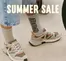 Palladium Boots catalogue in Stalham | Summer Sale`  | 2026-06-24T00:00:00.000Z - 2026-07-14T00:00:00.000Z