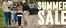 Palladium Boots catalogue in Stalham | Up To 50% Off Summer Sale | 2026-06-24T00:00:00.000Z - 2026-07-09T00:00:00.000Z