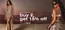 Missguided catalogue in Stalham | Buy 2 Get 15% Off  | 2026-06-24T00:00:00.000Z - 2026-07-08T00:00:00.000Z