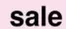 Missguided catalogue in Stalham | sale `` | 2026-06-24T00:00:00.000Z - 2026-07-09T00:00:00.000Z