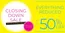 Radley catalogue in Stalham | Everything Reduced Up To 50% Off  | 2026-06-24T00:00:00.000Z - 2026-07-13T00:00:00.000Z