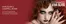 MAC Cosmetics catalogue in Brewood | Viva Glam X Chappell Roan | 2026-06-24T00:00:00.000Z - 2026-07-15T00:00:00.000Z