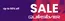 Quiksilver catalogue in Stalham | Up To 50% Off Sale Qucksilver | 2026-06-24T00:00:00.000Z - 2026-07-31T00:00:00.000Z