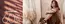 Moda In Pelle catalogue in Stalham | Summer Sale Up To 60% Off ` | 2026-06-24T00:00:00.000Z - 2026-07-04T00:00:00.000Z