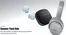 Bose catalogue | Summer Flash Sale | 2026-06-24T00:00:00.000Z - 2026-06-29T00:00:00.000Z