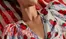 ZARA catalogue in Stalham | ZARA SALE  | 2026-06-24T00:00:00.000Z - 2026-06-25T00:00:00.000Z
