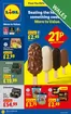 Lidl catalogue in Sutton Coldfield | Lidl Weekly | 2026-07-02T00:00:00.000Z - 2026-07-08T00:00:00.000Z