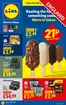 Lidl catalogue in Par | Lidl Weekly | 2026-07-02T00:00:00.000Z - 2026-07-08T00:00:00.000Z
