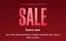 John Lewis catalogue | The John Lewis Sale  | 2026-06-25T00:00:00.000Z - 2026-07-09T00:00:00.000Z