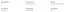 John Lewis catalogue | Get The Bigg Sale` | 2026-06-25T00:00:00.000Z - 2026-07-04T00:00:00.000Z