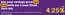 Natwest catalogue in Radyr | See your savings grow tax free with our 2 year Fixed Rate ISA`  | 2026-06-25T00:00:00.000Z - 2026-07-20T00:00:00.000Z