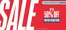 JD Sports catalogue in Radyr | Sale Up To 50% Off Fruther Reductions | 2026-06-25T00:00:00.000Z - 2026-06-30T00:00:00.000Z