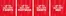 JD Sports catalogue in Radyr | Up To 50% Off T-Shirts | 2026-06-25T00:00:00.000Z - 2026-07-10T00:00:00.000Z