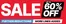 Footasylum catalogue in Radyr | Sale Up TO 60% Off Fruther Reductions More Lines Addes | 2026-06-25T00:00:00.000Z - 2026-07-03T00:00:00.000Z