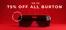 Burton catalogue in Radyr | Up To 75% Off All Bruton  | 2026-06-25T00:00:00.000Z - 2026-07-06T00:00:00.000Z