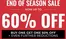 Clarks catalogue in Radyr | End Of Season Sale New Up To 60% Off  | 2026-06-25T00:00:00.000Z - 2026-07-05T00:00:00.000Z
