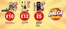Premier Stores catalogue | Mega Deals `  | 2026-06-25T00:00:00.000Z - 2026-07-25T00:00:00.000Z