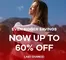 JD Williams catalogue in Radyr | Even Bigger Savings Now Up To 60% Off | 2026-06-25T00:00:00.000Z - 2026-07-04T00:00:00.000Z