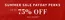 Oasis catalogue in Radyr | Summer Sale Payday Perks Up To 75% Off  | 2026-06-25T00:00:00.000Z - 2026-07-01T00:00:00.000Z