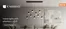 Homebase catalogue in Llanfairpwllgwyngyll | Homebase weekly offers | 2026-06-26T00:00:00.000Z - 2026-07-10T00:00:00.000Z