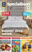 Aldi catalogue | Discover attractive offers | 2026-07-02T00:00:00.000Z - 2026-07-05T00:00:00.000Z