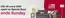 Furniture Village catalogue in Bexhill | End Of Season Stock Event | 2026-06-26T00:00:00.000Z - 2026-07-08T00:00:00.000Z