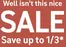 Habitat catalogue in Bexhill | Weel Isn't The Nice Sale Save Up To 1/3* | 2026-06-26T00:00:00.000Z - 2026-07-02T00:00:00.000Z