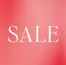 Bravissimo catalogue | S AL E  | 2026-06-26T00:00:00.000Z - 2026-07-07T00:00:00.000Z