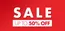 Menkind catalogue | Sale Up To 50% Off- | 2026-06-26T00:00:00.000Z - 2026-07-06T00:00:00.000Z