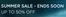 Pandora catalogue | Summer Sale- End Soon Up To 50% Off | 2026-06-26T00:00:00.000Z - 2026-07-12T00:00:00.000Z